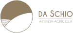 Agricola Daschio