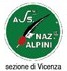 Alpini Vicenza