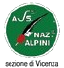 Alpini Vicenza