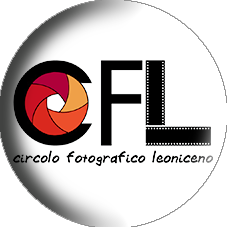 CF Lonigo
