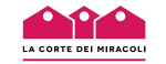 La Corte dei Miracoli