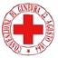 Croce Rossa Italiana