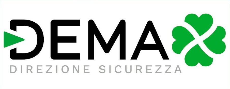DEMA Sicurezza