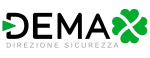 DEMA Sicurezza