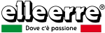 Elleerre