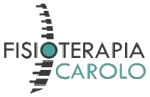Fisioterapia Carolo