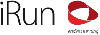 iRun Vicenza