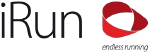 iRun Vicenza
