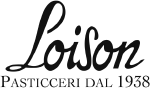 Loison