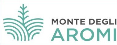 Monte degli Aromi