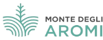 Monte degli Aromi