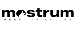 Mostrum