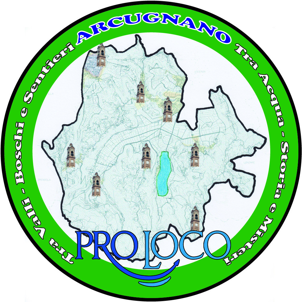 Pro Loco Arcugnano