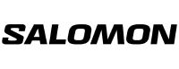 Salomon
