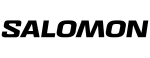 Salomon