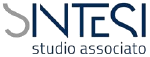 Sintesi Studio Associato