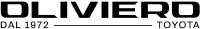 Toyota Oliviero