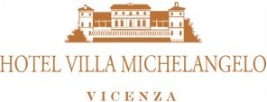 Hotel Villa Michelangelo