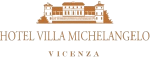 Hotel Villa Michelangelo