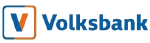 Volksbank