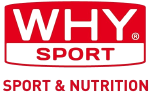 WhySport