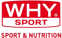 WhySport