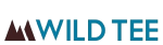WildTee
