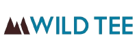WildTee